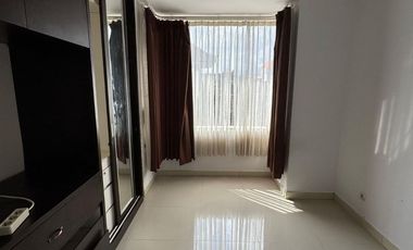 FOR SALE MODERN MINIMALIS HOUSE WITH BEAUTY GARDEN AT DENPASAR UTARA