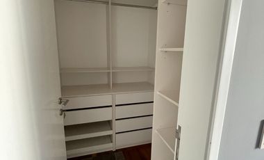 Casa Estilo Americano Renovada Totalmente en Condominio Los Bosques de la Planicie