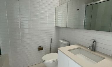 Casa Estilo Americano Renovada Totalmente en Condominio Los Bosques de la Planicie