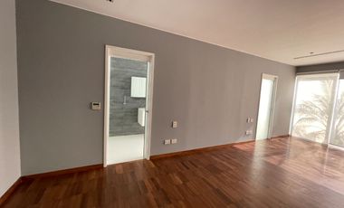 Casa Estilo Americano Renovada Totalmente en Condominio Los Bosques de la Planicie