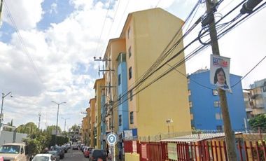 Departamento en REMATE BANCARIO !!!