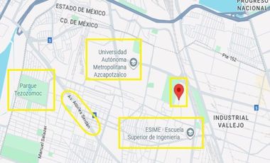 Departamento en REMATE BANCARIO !!!