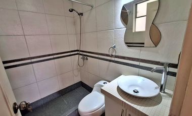 🏡 VENTA DE DEPARTAMENTO DÚPLEX EN SAN BORJA – 3 DORMITORIOS + COCHERA