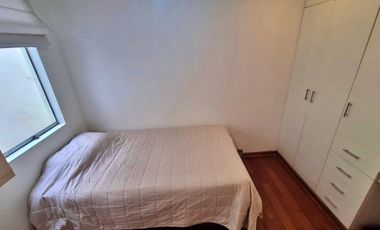 🏡 VENTA DE DEPARTAMENTO DÚPLEX EN SAN BORJA – 3 DORMITORIOS + COCHERA