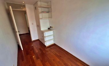 🏡 VENTA DE DEPARTAMENTO DÚPLEX EN SAN BORJA – 3 DORMITORIOS + COCHERA