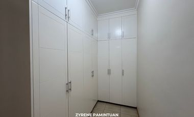 4 Bedrooms- Fully Furnished House for Rent in Brgy. Amsic, Angeles