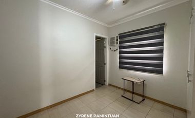 4 Bedrooms- Fully Furnished House for Rent in Brgy. Amsic, Angeles