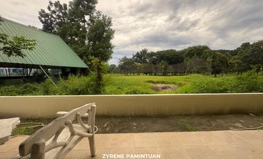 4 Bedrooms- Fully Furnished House for Rent in Brgy. Amsic, Angeles