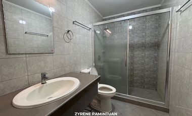 4 Bedrooms- Fully Furnished House for Rent in Brgy. Amsic, Angeles