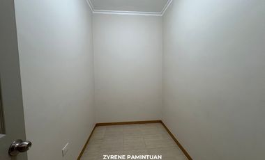 4 Bedrooms- Fully Furnished House for Rent in Brgy. Amsic, Angeles