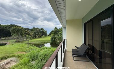 4 Bedrooms- Fully Furnished House for Rent in Brgy. Amsic, Angeles