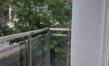 Dijual dan Disewakan Apartemen Primrose Condovilla 3+1 KT Fully Furnished di Summarecon Bekasi