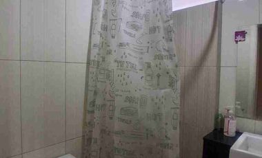 Dijual dan Disewakan Apartemen Primrose Condovilla 3+1 KT Fully Furnished di Summarecon Bekasi