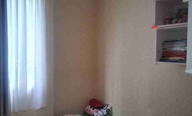 Dijual dan Disewakan Apartemen Primrose Condovilla 3+1 KT Fully Furnished di Summarecon Bekasi