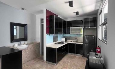 For Rent Mediterranean Style Compound House at Cipete