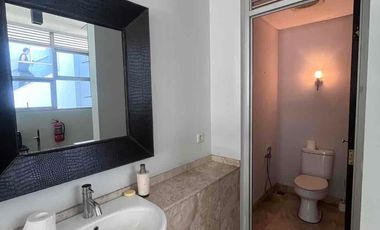 For Rent Mediterranean Style Compound House at Cipete