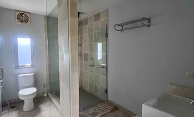 For Rent Mediterranean Style Compound House at Cipete