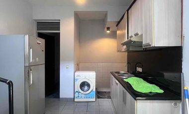 For Rent Mediterranean Style Compound House at Cipete