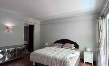 For Rent Mediterranean Style Compound House at Cipete