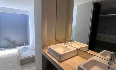 For Rent Mediterranean Style Compound House at Cipete