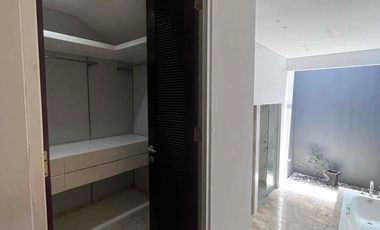 For Rent Mediterranean Style Compound House at Cipete