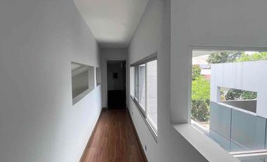 For Rent Mediterranean Style Compound House at Cipete