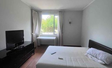 For Rent Mediterranean Style Compound House at Cipete