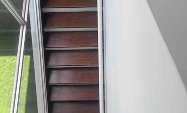 For Rent Mediterranean Style Compound House at Cipete