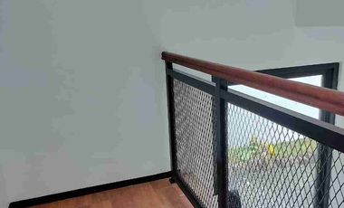 antapani siap huni private pool, minimalis murah