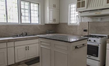 4 Bedroom House FOR RENT in Valle Verde 1, Pasig City