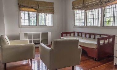 4 Bedroom House FOR RENT in Valle Verde 1, Pasig City