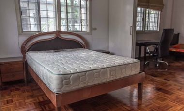 4 Bedroom House FOR RENT in Valle Verde 1, Pasig City