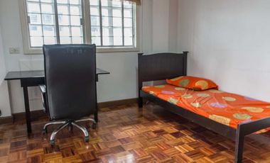 4 Bedroom House FOR RENT in Valle Verde 1, Pasig City