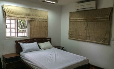 4 Bedroom House FOR RENT in Valle Verde 1, Pasig City