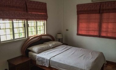 4 Bedroom House FOR RENT in Valle Verde 1, Pasig City