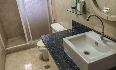 4 Bedroom House FOR RENT in Valle Verde 1, Pasig City