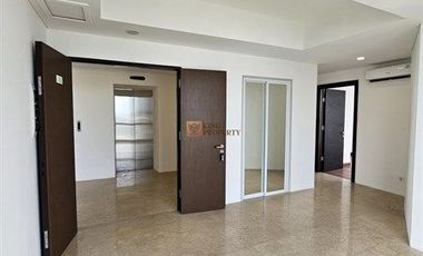 Bangun Setiap Hari dengan View Golf & City Skyline Dijual 2BR Apartemen Springhill Royale Suites