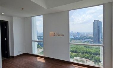 Bangun Setiap Hari dengan View Golf & City Skyline Dijual 2BR Apartemen Springhill Royale Suites