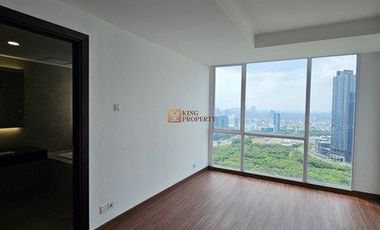 Bangun Setiap Hari dengan View Golf & City Skyline Dijual 2BR Apartemen Springhill Royale Suites