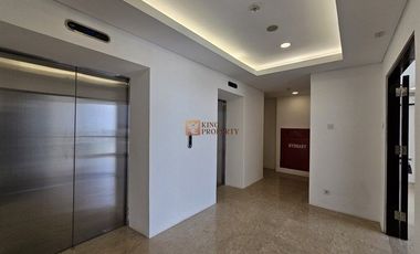 Bangun Setiap Hari dengan View Golf & City Skyline Dijual 2BR Apartemen Springhill Royale Suites