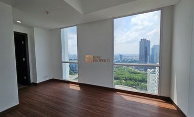 Bangun Setiap Hari dengan View Golf & City Skyline Dijual 2BR Apartemen Springhill Royale Suites