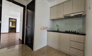 Bangun Setiap Hari dengan View Golf & City Skyline Dijual 2BR Apartemen Springhill Royale Suites