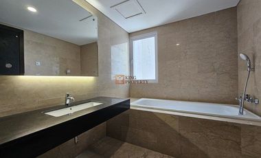 Bangun Setiap Hari dengan View Golf & City Skyline Dijual 2BR Apartemen Springhill Royale Suites