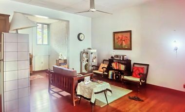 4 Bedroom House FOR RENT in Valle Verde 6, Ortigas, Pasig City