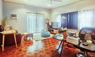 4 Bedroom House FOR RENT in Valle Verde 6, Ortigas, Pasig City
