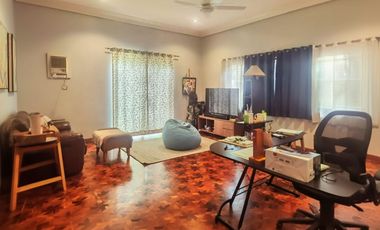 4 Bedroom House FOR RENT in Valle Verde 6, Ortigas, Pasig City