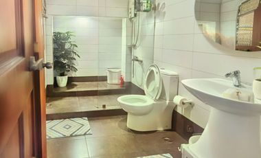 4 Bedroom House FOR RENT in Valle Verde 6, Ortigas, Pasig City