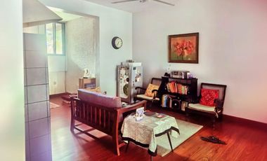 4 Bedroom House FOR RENT in Valle Verde 6, Ortigas, Pasig City