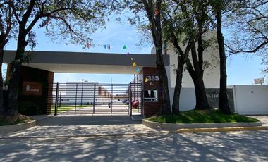 Renta departamento con alberca. San Francisco Ocotlán, Cuautlancingo. Periférico y Autopista