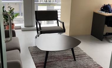 203 sqm Office space for Rent in One World Place, Bonifacio Global City